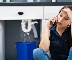 About Plumbers Pros River Ranch, FL